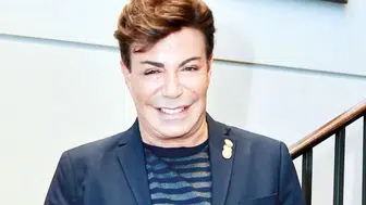 Fatih Ürek hayatını kaybetti