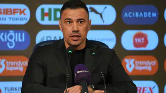 Konyaspor'da transfer listesi belli: İşte Çağdaş Atan'ın transfer istediği bölgeler