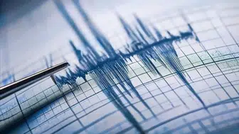 Balıkesir'de 4,4 büyüklüğünde deprem