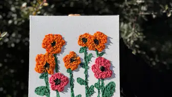 KOMEK’te çocuk gelişimi eğitimleri oyunla hayat buluyor