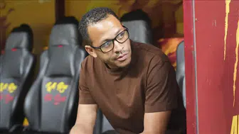 Chelsea'de Liam Rosenior dönemi