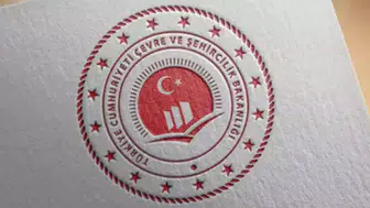 Standarda aykırı yapı malzemeleri için 154,5 milyon lira ceza