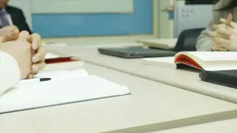 Türkiye'de 100 binin üzerinde dernek bulunuyor