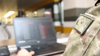 Siber vatan için göreve çağrı: 2026-MSÜ başvuruları başladı