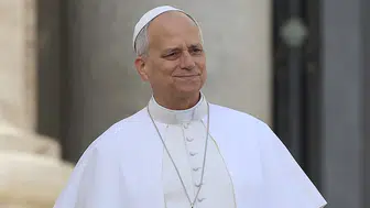 Papa’dan diyalog ve barış çağrısı