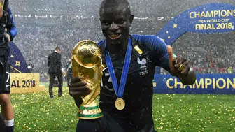 Transferde büyük ses getirecek hamle! Fenerbahçe’de Kanté sesleri
