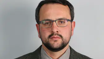 Vehbi Birer: "Üniversiteleri özgürce bilgi üreten mekânlara dönüştüreceğiz"