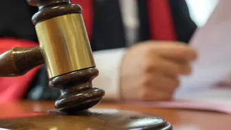 Konya’daki çifte cinayette iddianame tamamlandı