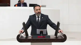 Konya'da 300 Milyon TL’lik yatırım hayata geçti!