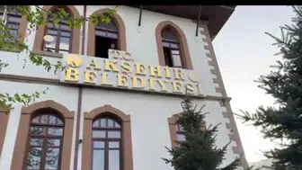 Konya'da müzik ve belgesel aynı şenlikte buluşuyor!