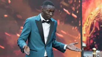 Ünlü Tiktoker'dan milyon dolarlık anlaşma