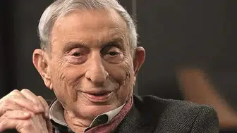 Haldun Dormen hayatını kaybetti