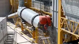 Konya'da yolun hikâyesi kendi toprağında yazılıyor!