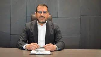 İnşaat sektörünün yol haritası belirlendi: KOMÜT Başkanı Adem Bulut’tan kritik açıklamalar