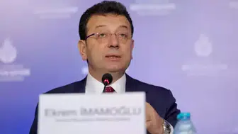 İmamoğlu'nun diploma davasında gerginlik