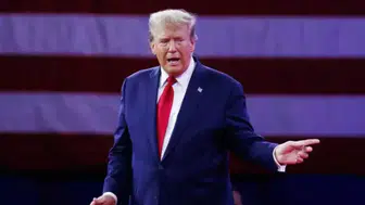 Trump: Davos’tan kazanımlarla döndüm