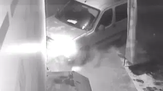 Direksiyon başında kalp krizi geçirip kaza yapan sürücü öldü