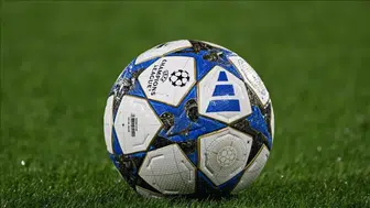 UEFA Şampiyonlar Ligi'nde 7. hafta yarın başlayacak