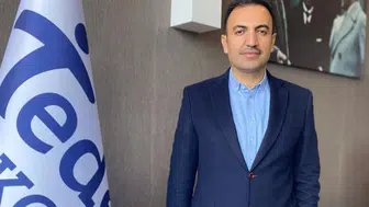 Tedem Eğitim Kurumları’ndan 10 Ocak mesajı