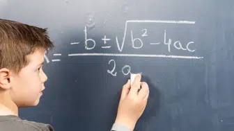 Konya'da eğitim hamlesi: Ücretsiz matematik okulu başlıyor!