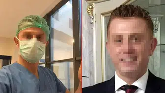 Klinikte mobbing ve görevi kötüye kullanma iddiasına ilişkin soruşturma