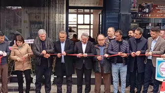 Yunak'ta ekonomiye önemli katkı!