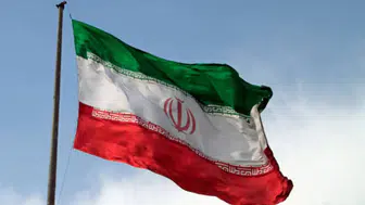 İran’daki protestolarda hayatını kaybedenlerin sayısı 6 bin 563'e yükseldi