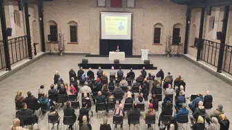 Öğretmen Akademileri’nde birinci dönem programları sona erdi