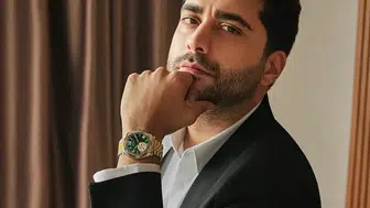 Kızılcık Şerbeti’nde sular durulmuyor: Yine bir veda daha