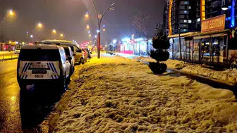 Bıçaklı kavga; 2'si ağır 3 yaralı