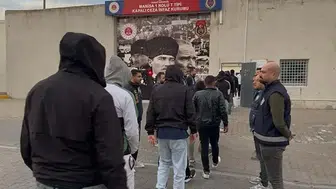6 ilde yasa dışı bahis operasyonu: 28 tutuklama