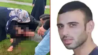 Kavga ettiği kişinin boğazını kesen sanık: Öldürme niyetim yoktu