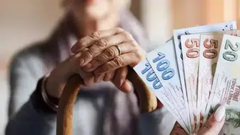 Emekli maaşlarına yüzde kaç zam gelecek? Ocak 2027 için ilk hesap belli oldu!