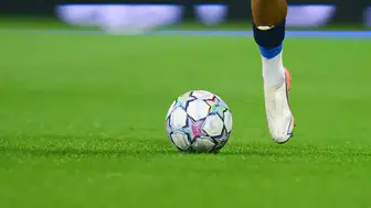 UEFA Avrupa Ligi'nde ikinci hafta maçları yarın yapılacak