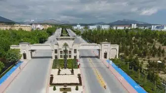 Konya’nın bilim gururu: Selçuk Üniversitesi akademisyenleri dünya listesinde!