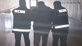 MİT ve devlet görevlisi yalanıyla vatandaşları kandırdılar!