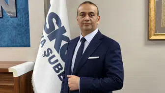 ASKON: “Azerbaycan’daki çirkin baskı ve uygulamalar asla kabul edilemez”