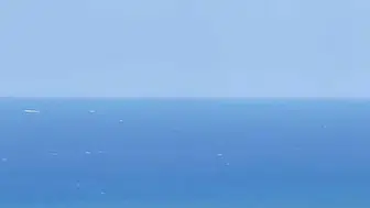 Girne açıklarında 1 kişinin daha cansız bedenine ulaşıldı