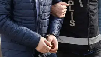 DHKP/C'ye yönelik 6 ilde operasyon: 18 gözaltı