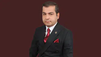 Başkan Küçükakdeniz: "Tarım istihdama dönüşmeli"