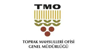 TMO çeltik alım fiyatları belirlendi