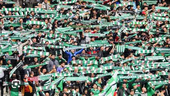Konyaspor-Galatasaray maçı için 420 bilet: Başvurular başlıyor