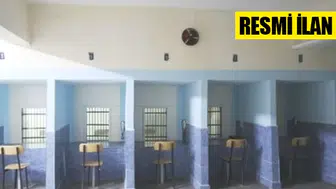 EREĞLİ CEZA İNFAZ KURUMU MÜDÜRLÜĞÜ