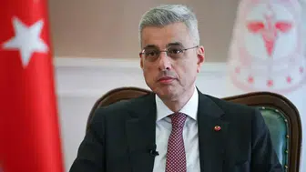 Beyindeki nikotin reseptörleri üç günde sönüyor