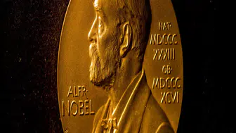 2026 Nobel Tıp Ödülü sahiplerini buldu