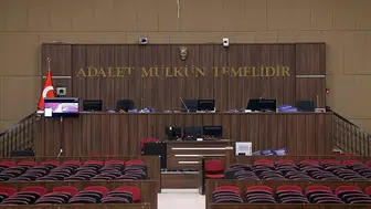 Aleyna Çakır'ın ölümüne ilişkin davada gerekçeli karar açıklandı