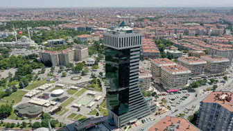 Bera Holding’ten kamu maliyesine 2,42 milyar TL’lik katkı