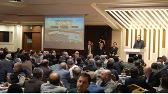 Konya iş dünyasında kritik gün! KTO üyeleri yarın sandık başına gidiyor