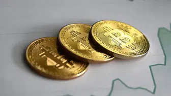 Bitcoin yeniden 86 bin doların üzerine çıktı