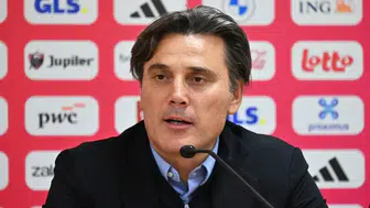 Montella: Oyuncularımıza bazen haksız eleştiriler olduğuna inanıyorum